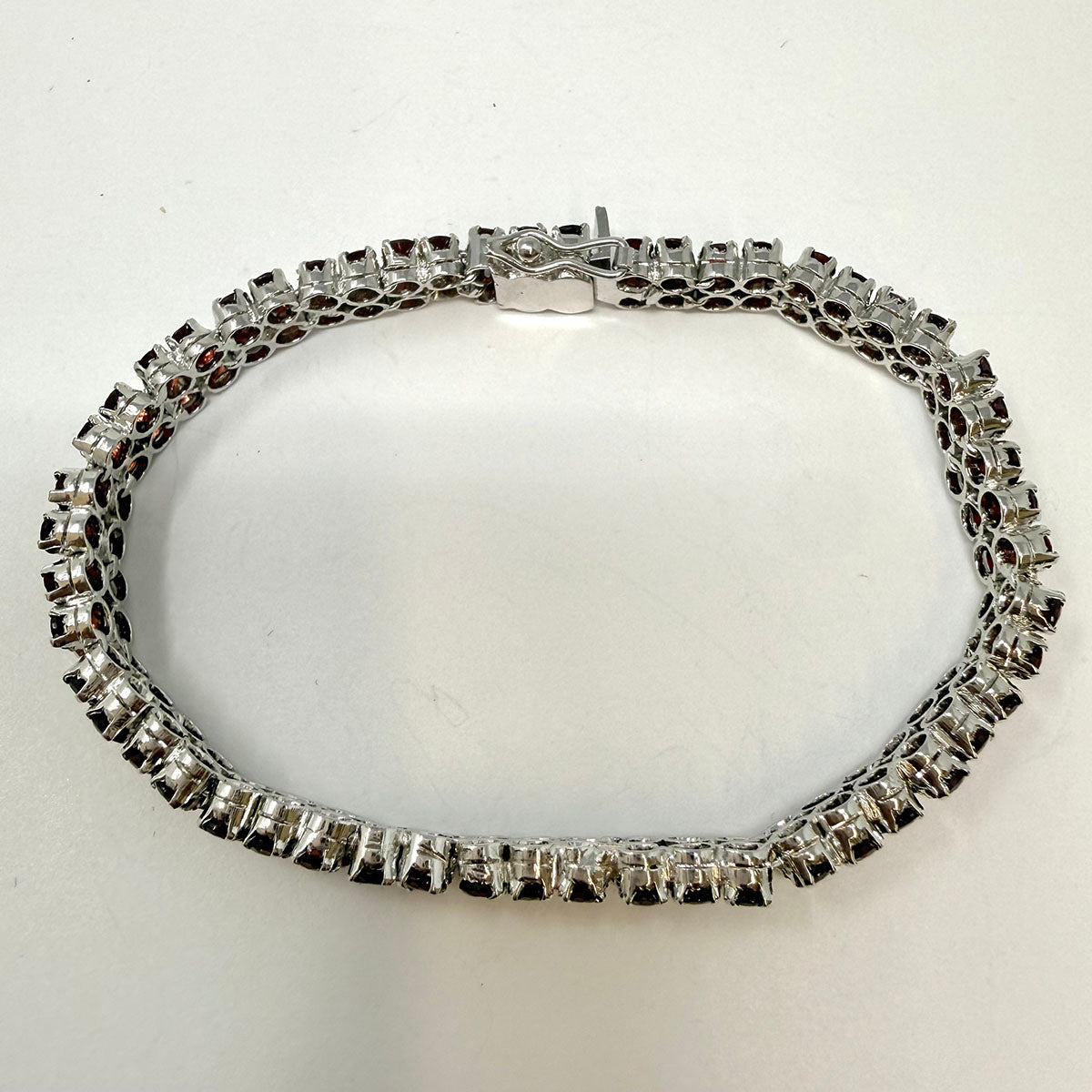 Tracey Mayer Bracelet