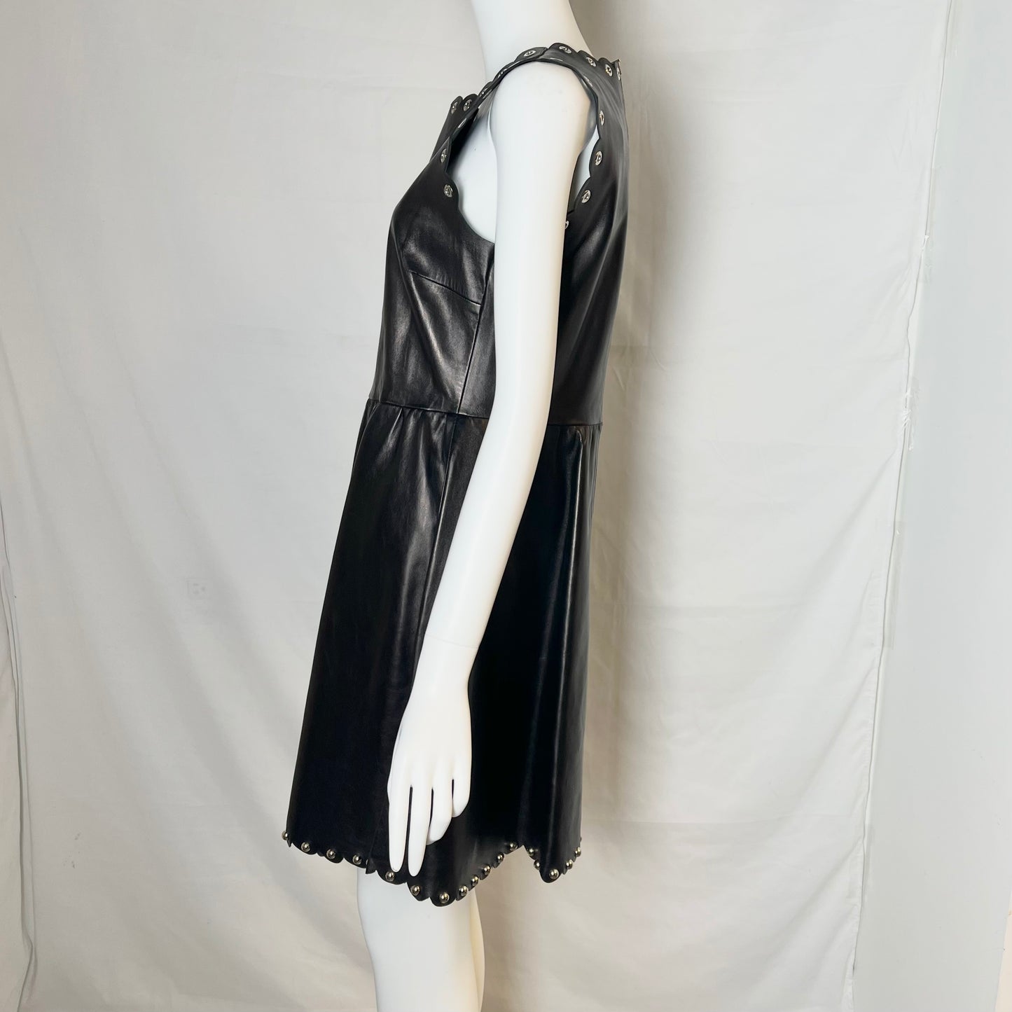 Valentino Dress
