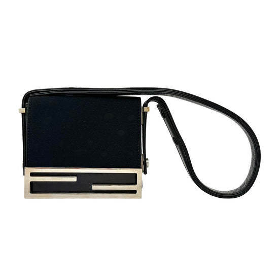 Fendi Crossbody