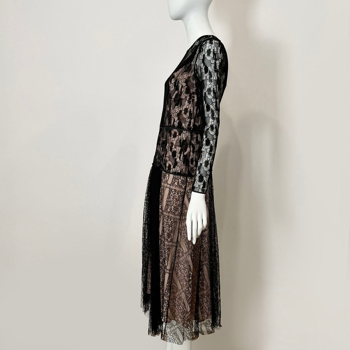 Bottega Veneta Dress