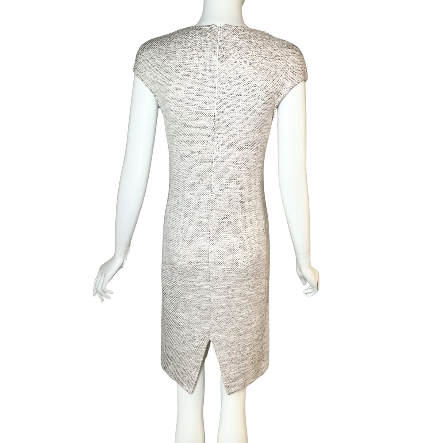 St John Dress