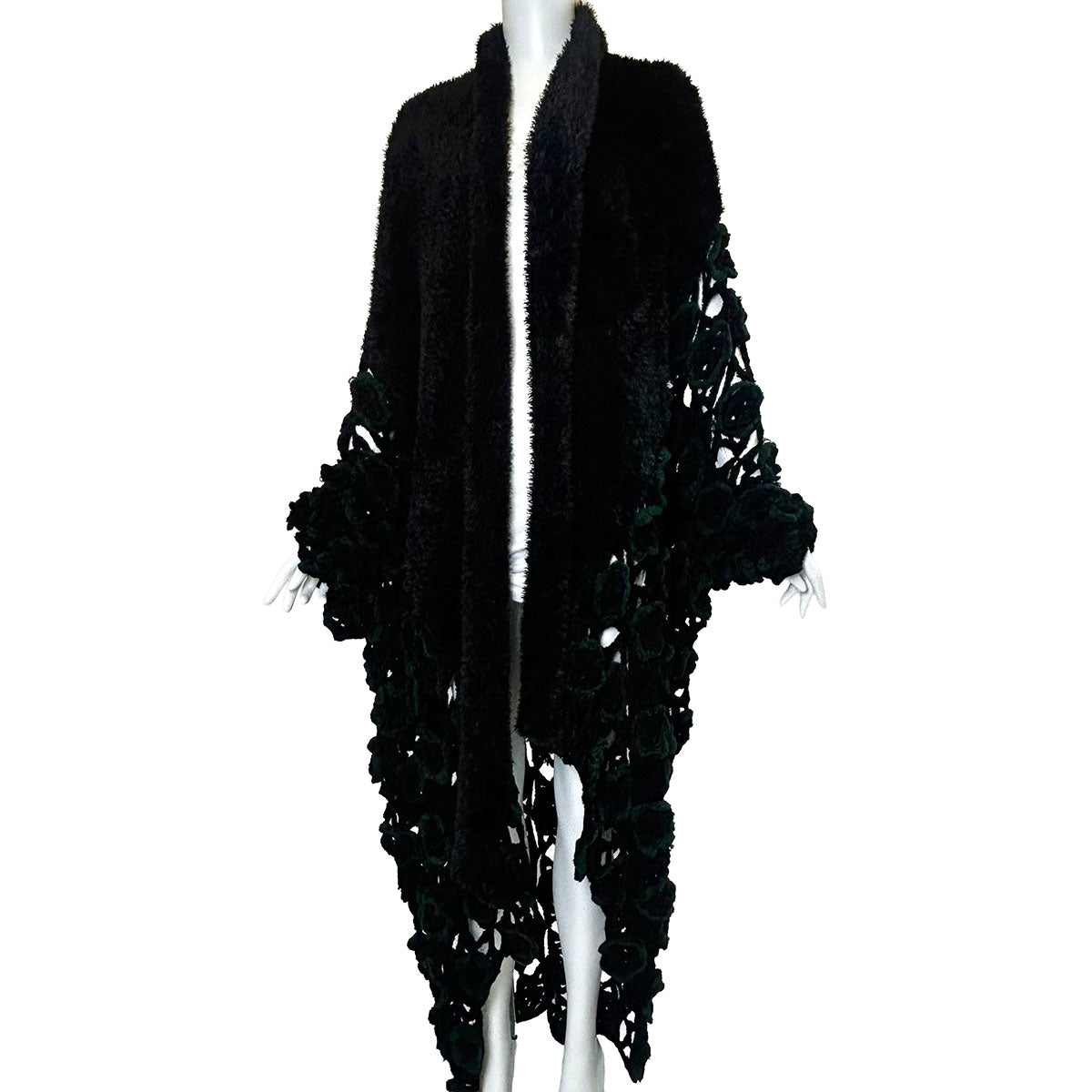 Lainey Keogh Cardigan