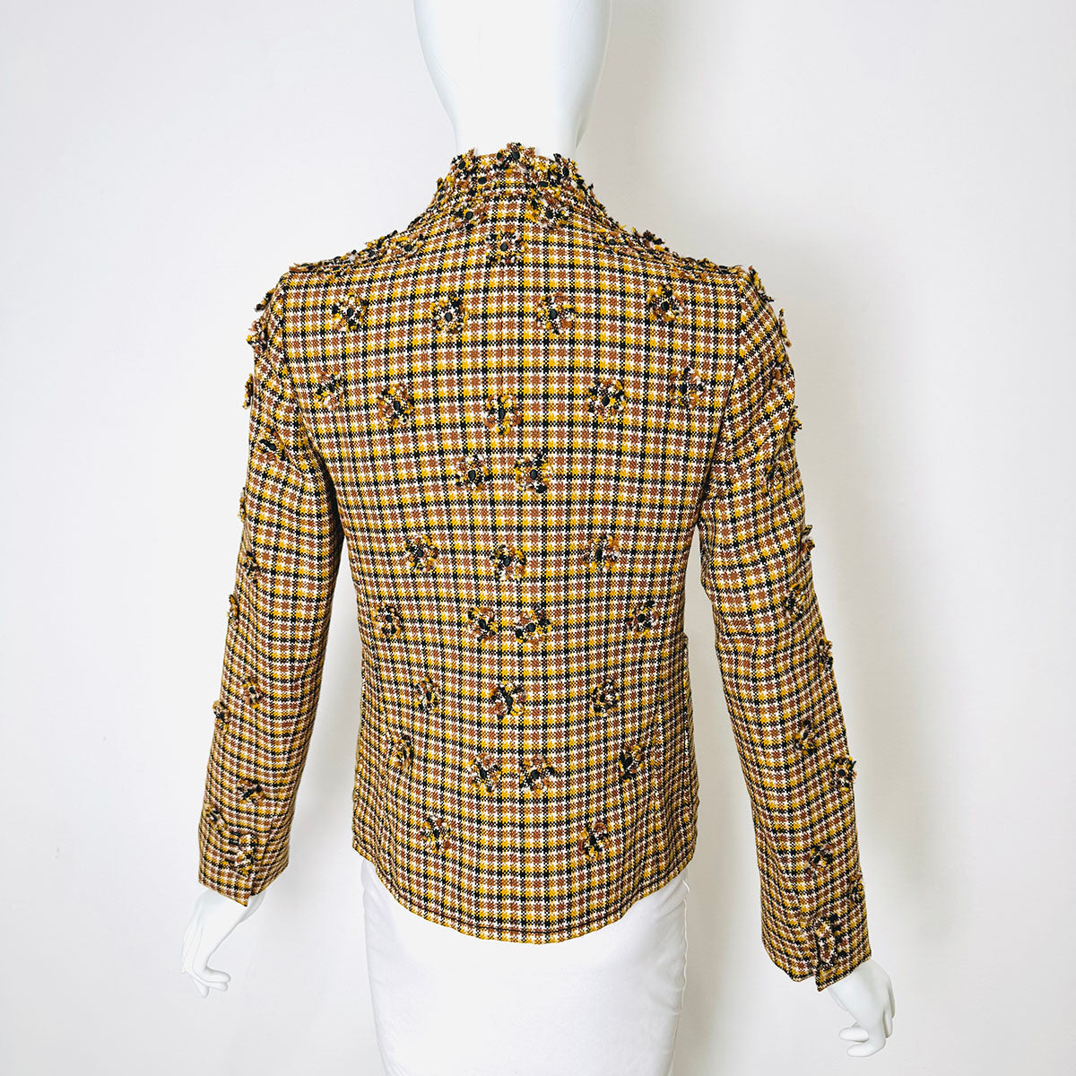 Bottega Veneta Jacket