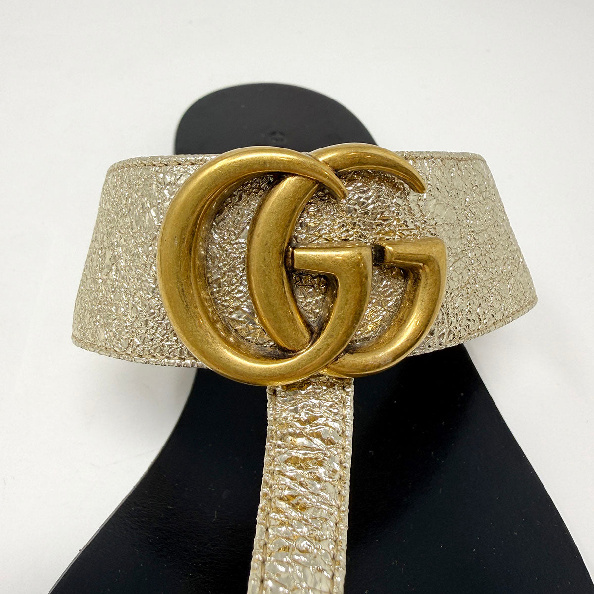 Gucci Sandals