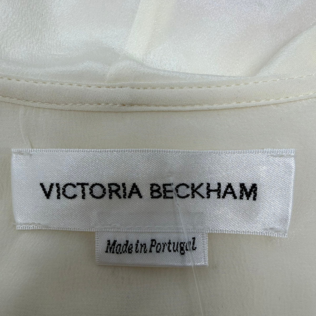 Victoria Beckham Blouse