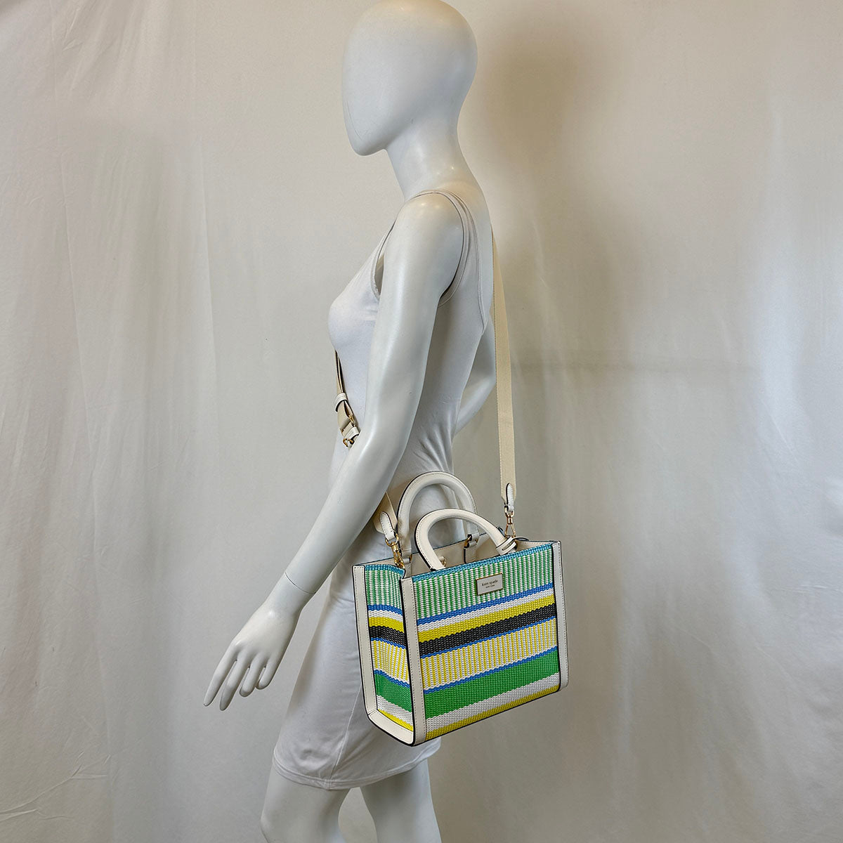 Kate Spade Tote