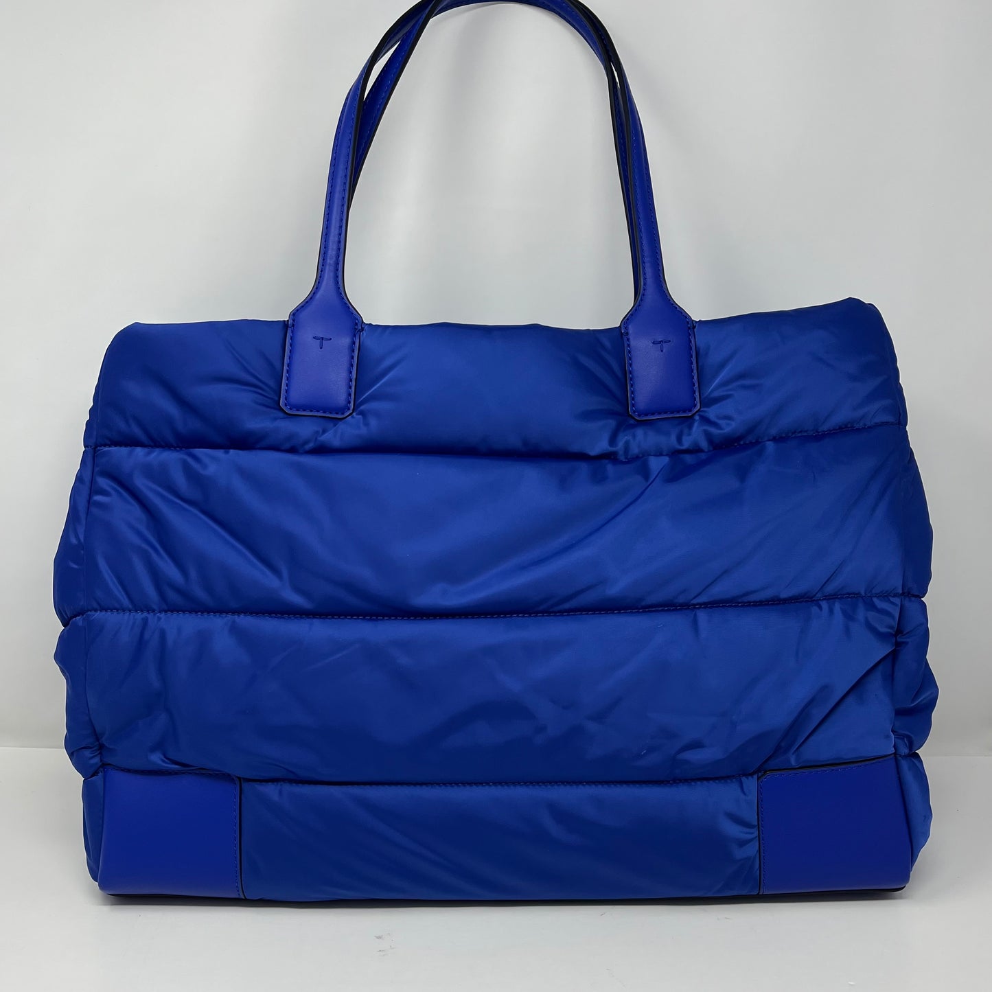 Tory Burch Tote