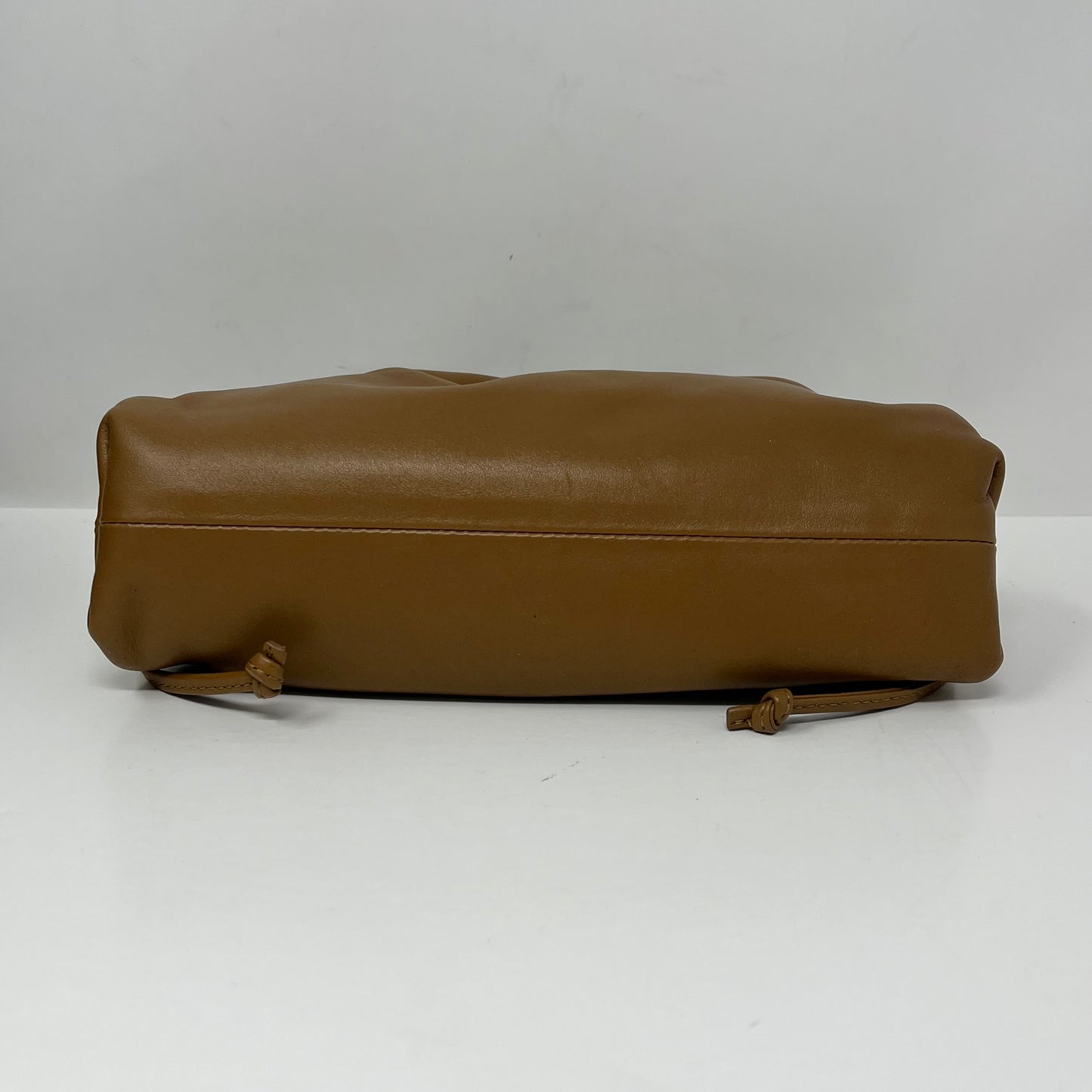 Bottega Veneta Clutch