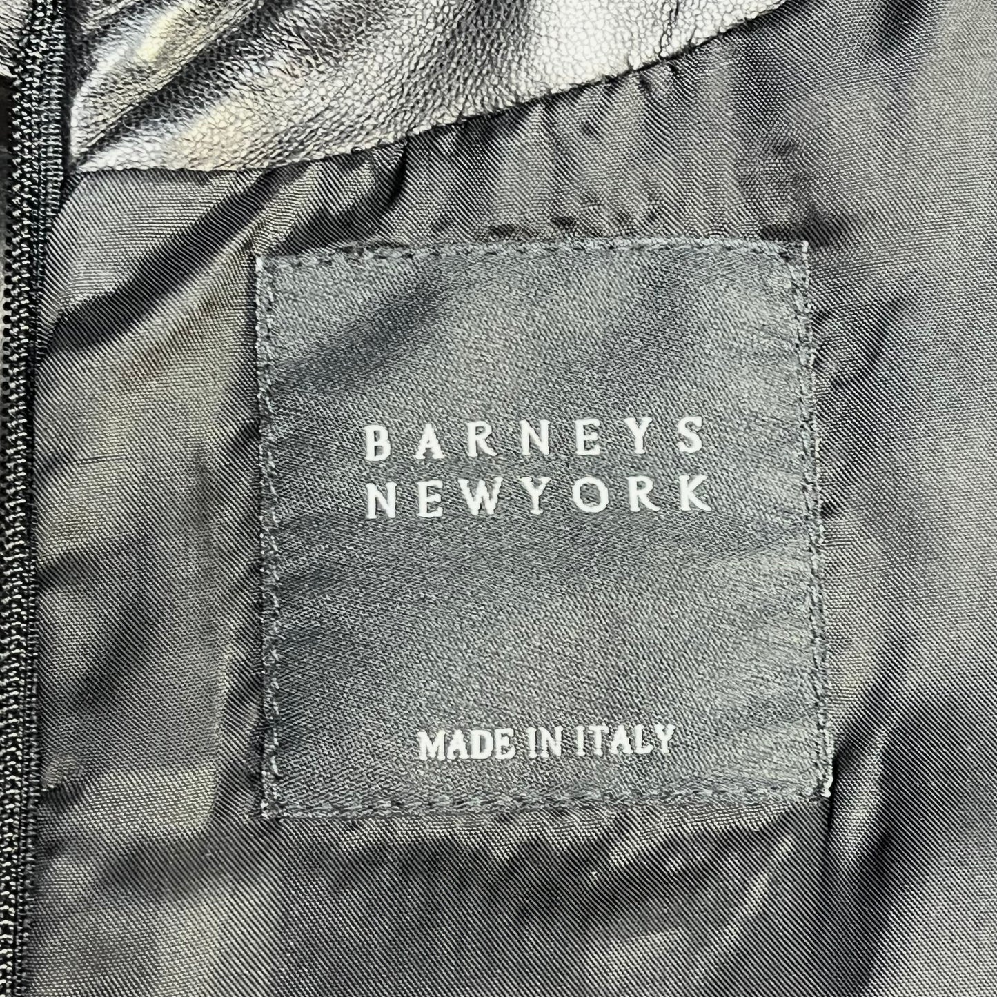 Barney's New York Dress