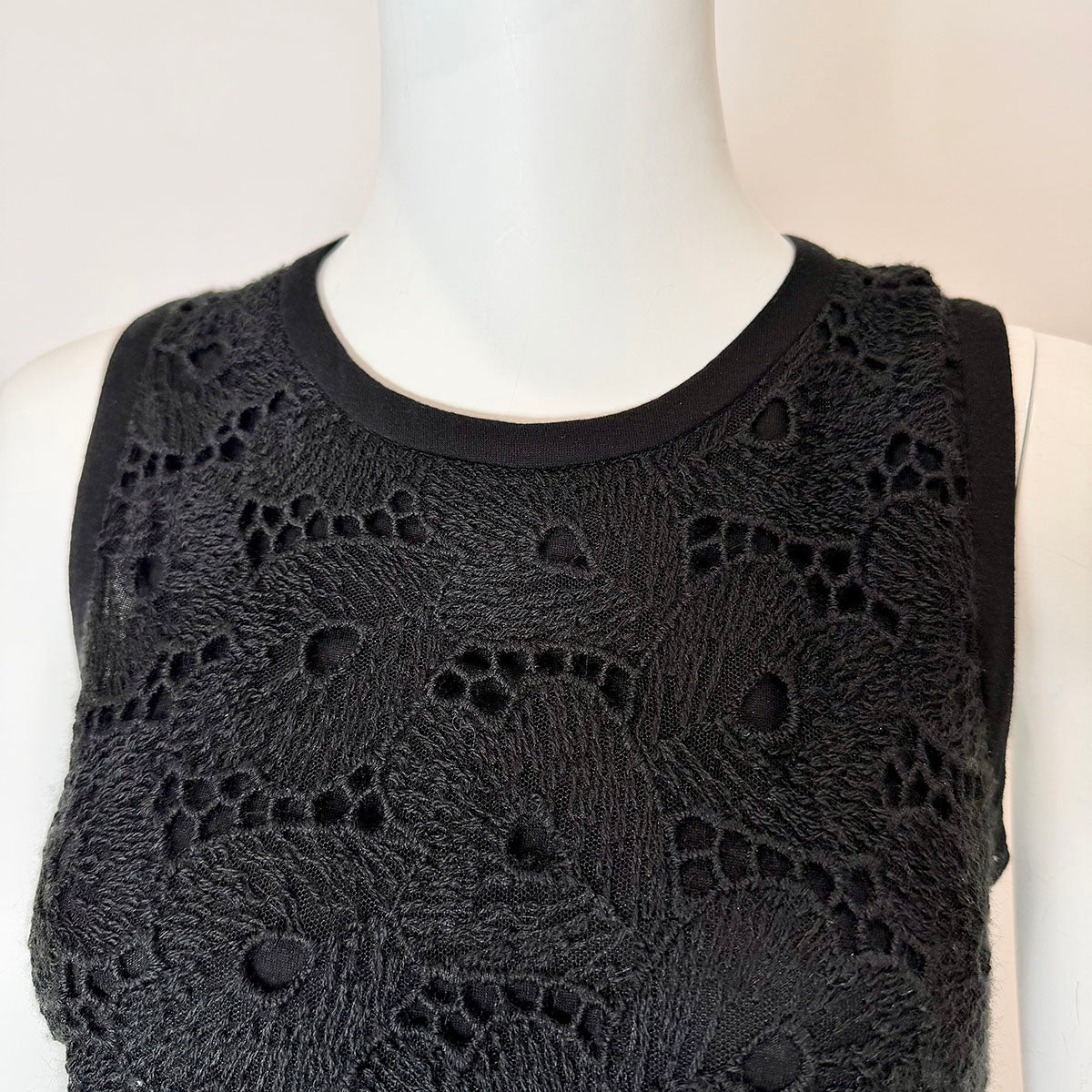 Dolce & Gabbana Dress