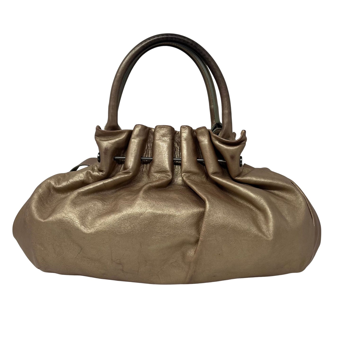 Marni Handle Bag