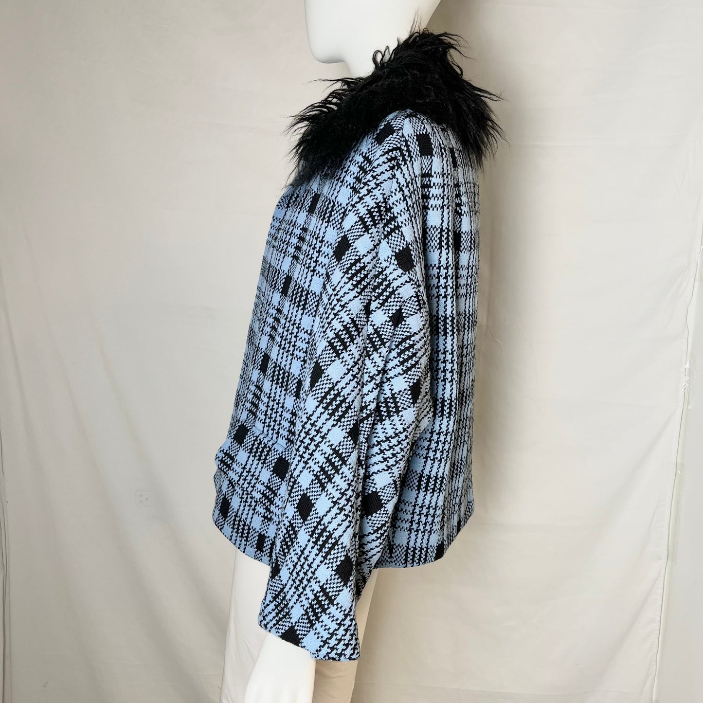 Dries Van Noten Jacket