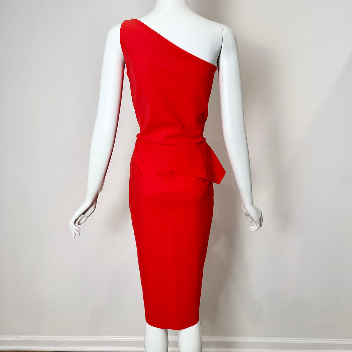 Chiara Boni Dress