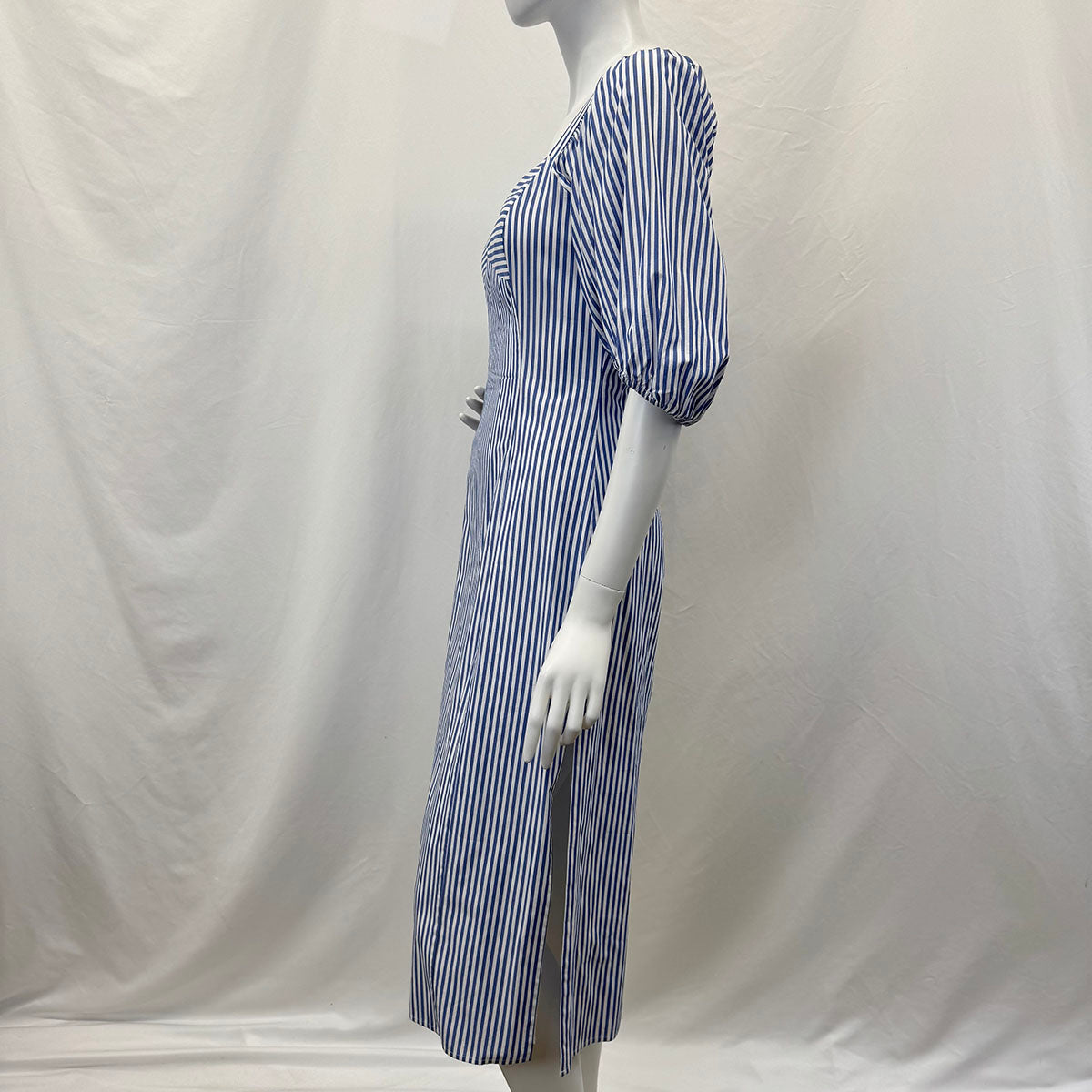 Staud Dress