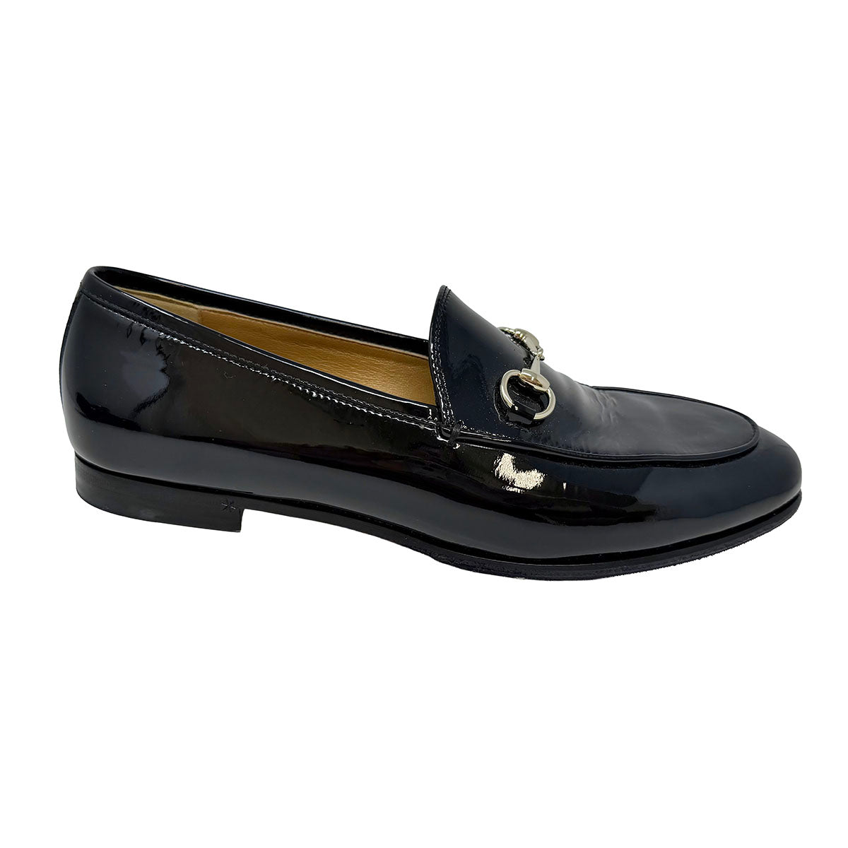 Gucci Loafers