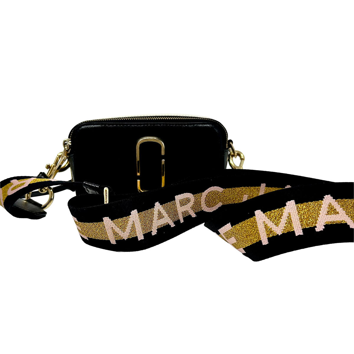 Marc Jacobs Crossbody