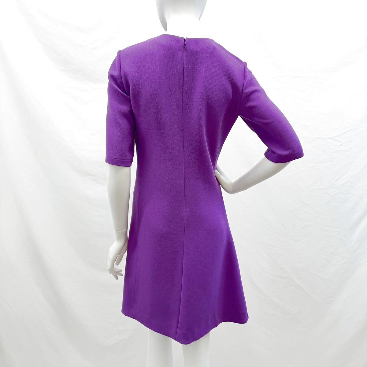 Marni Dress