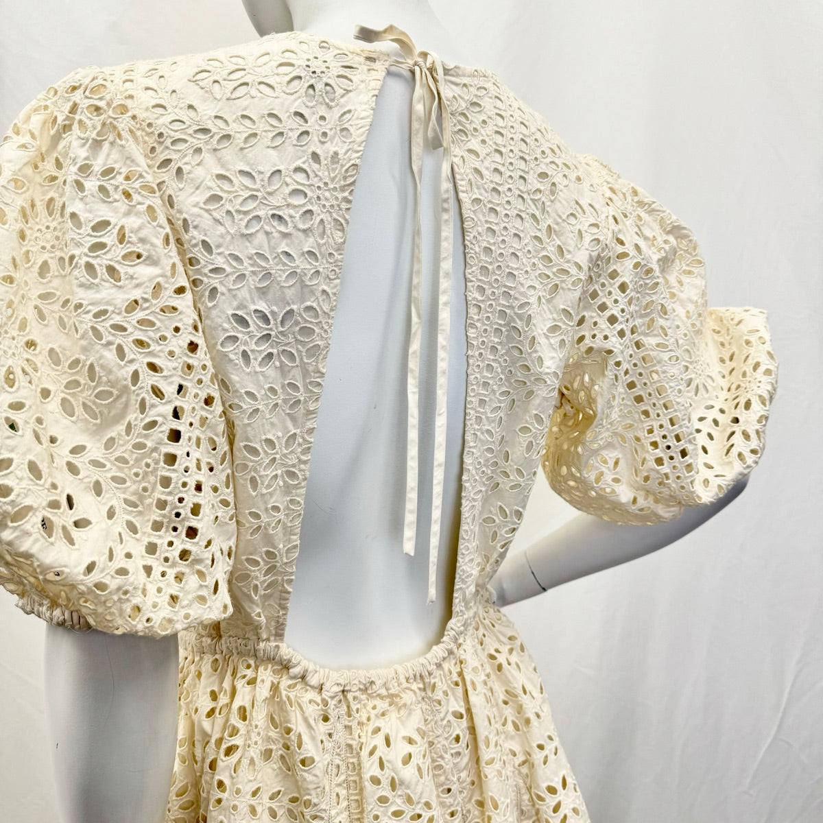 Rhode Dress