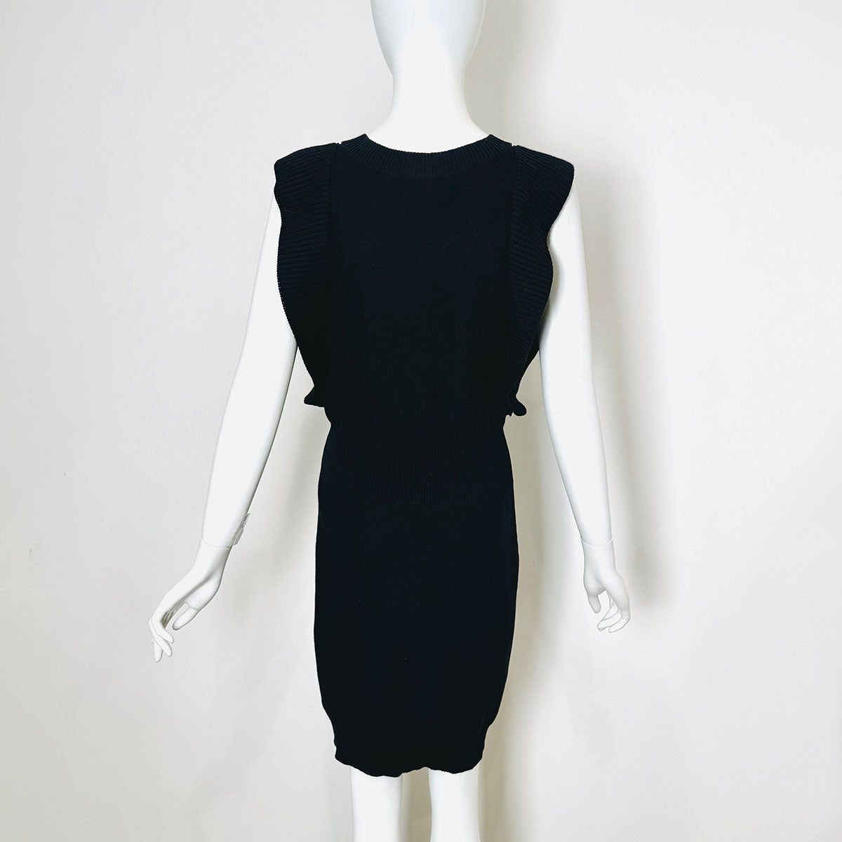 Sonia Rykiel Dress