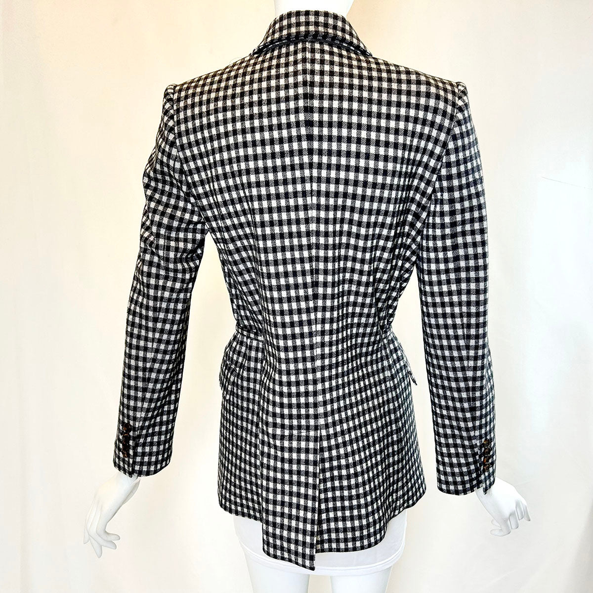 Brunello Cucinelli Blazer