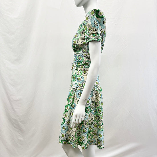 Gucci Dress