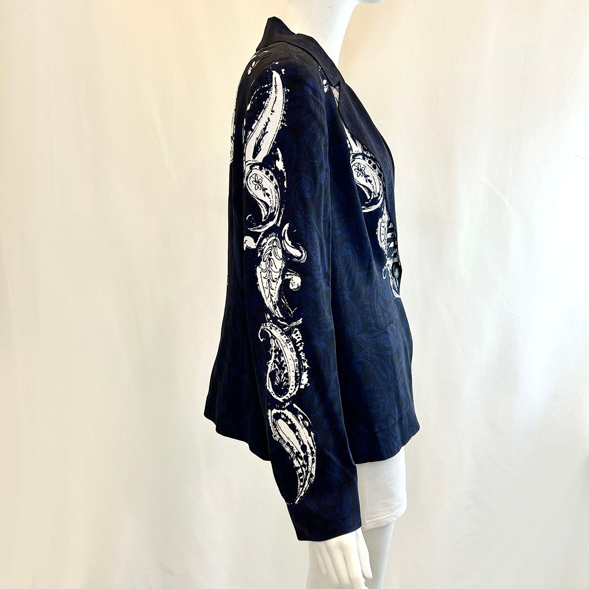 Escada Jacket
