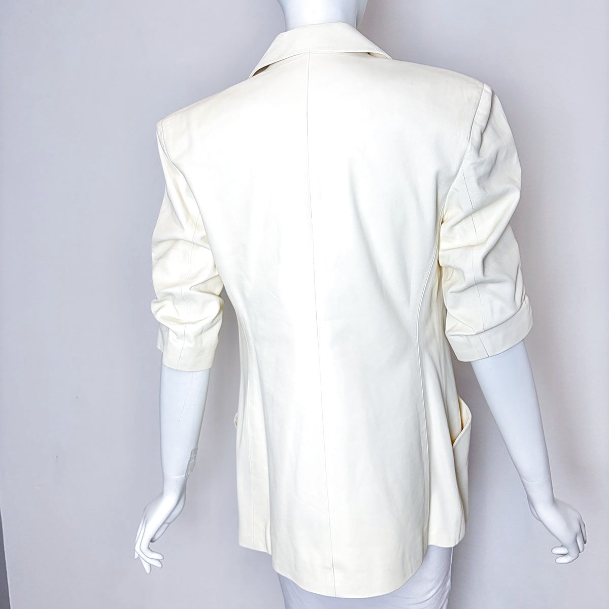 Zeynep Arcay Jacket