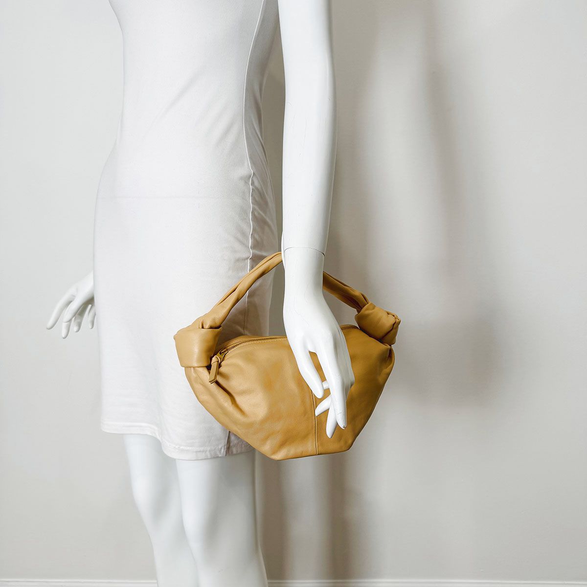 Bottega Veneta Hobo