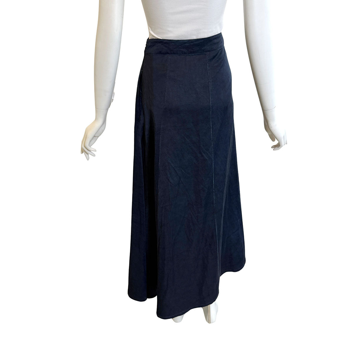 Jil Sander Skirt