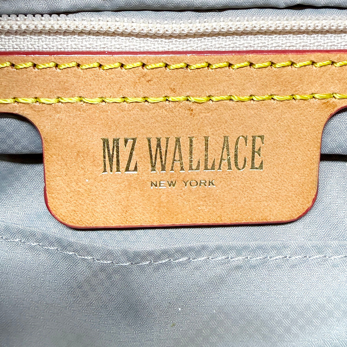 MZ Wallace Crossbody