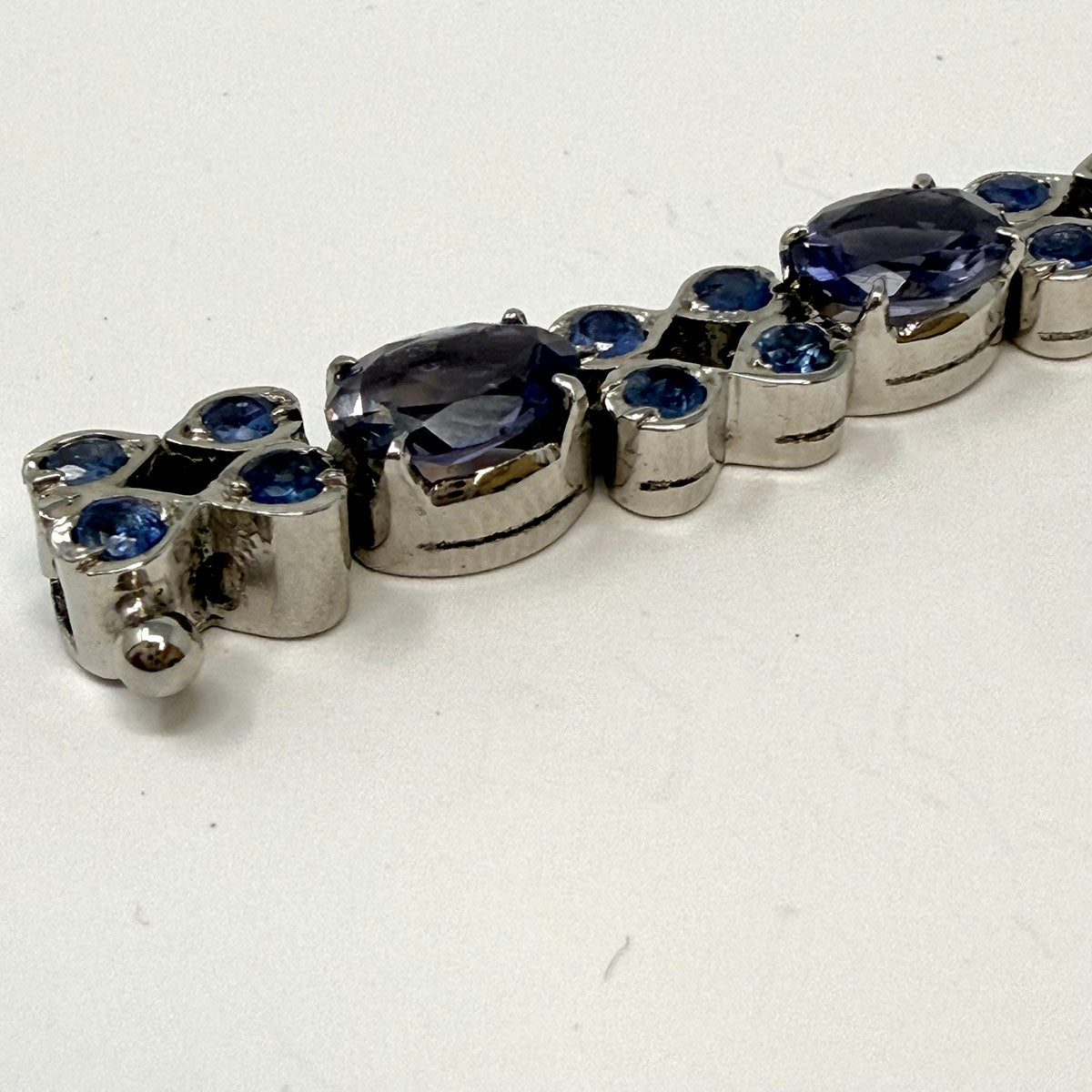Tracey Mayer Bracelet