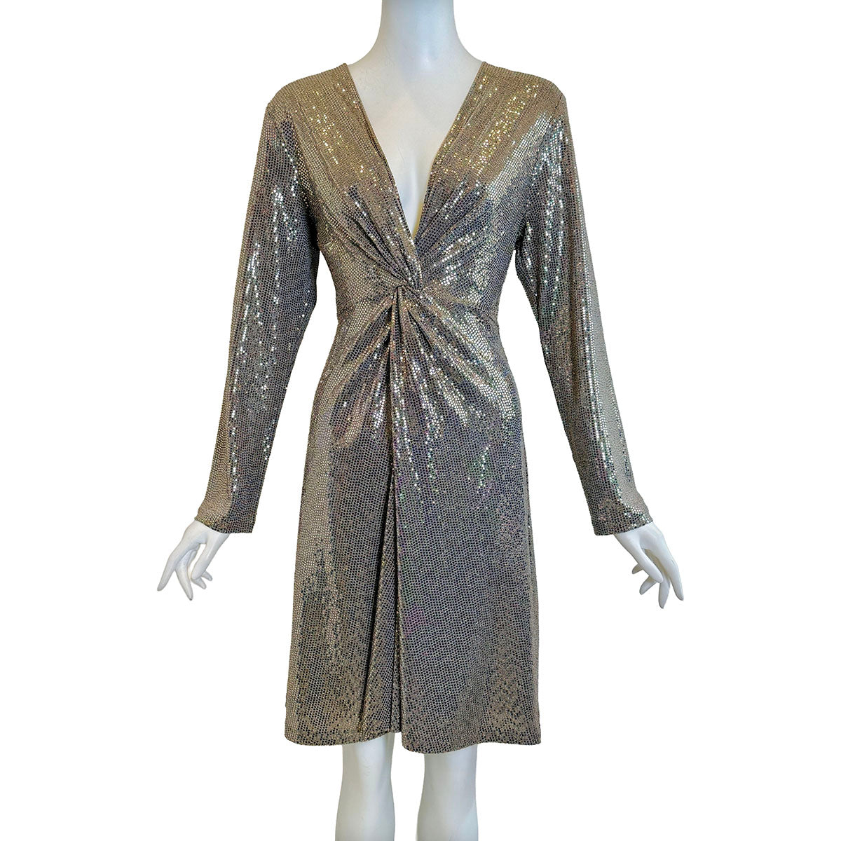 Elie Tahari Dress