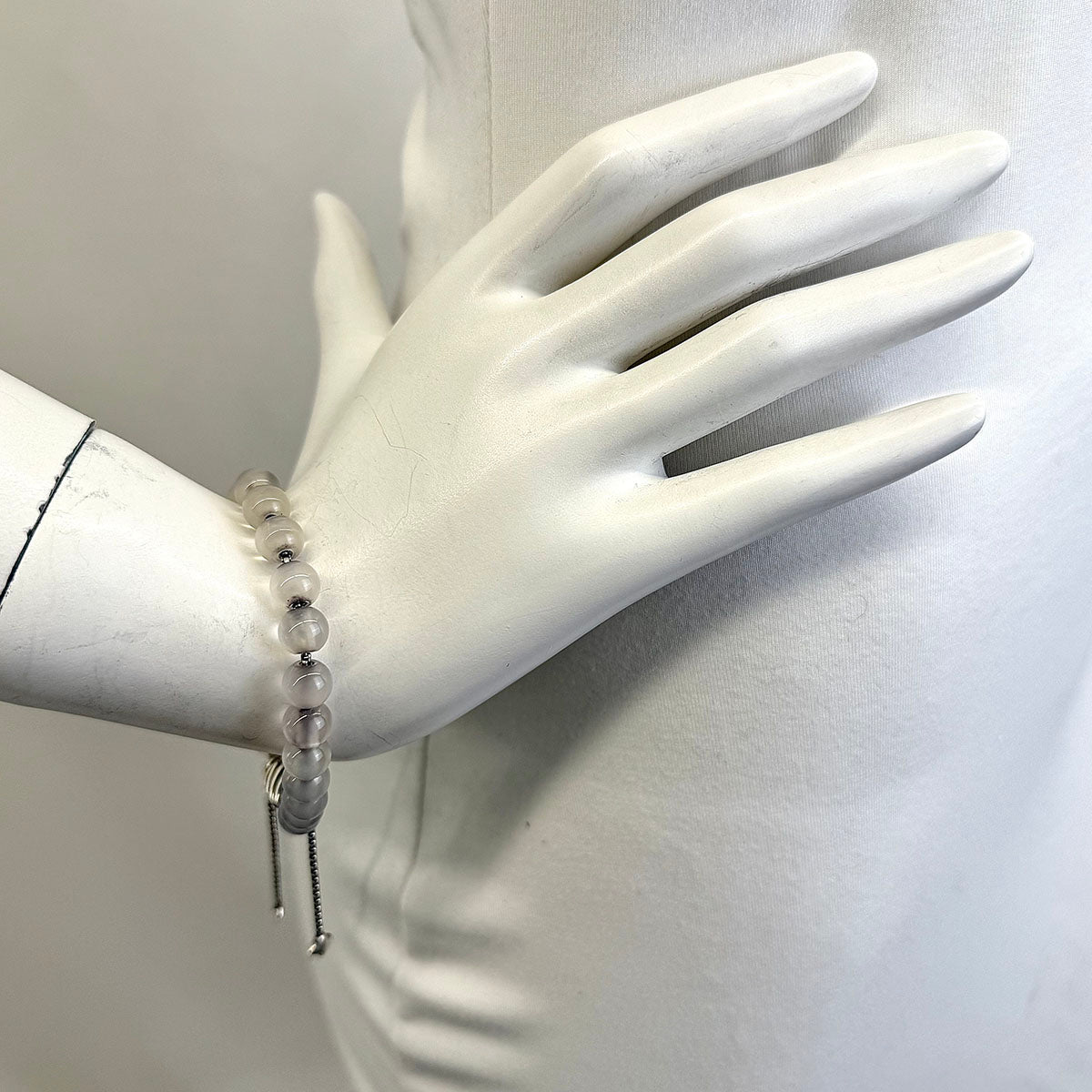 David Yurman Bracelet