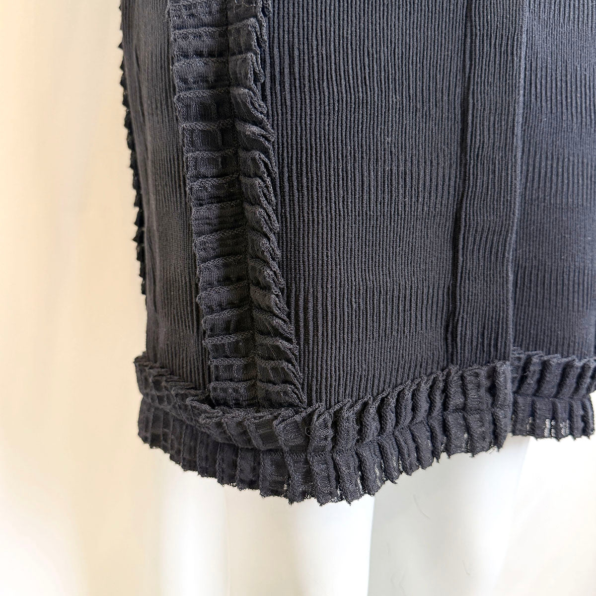 Chanel Dress