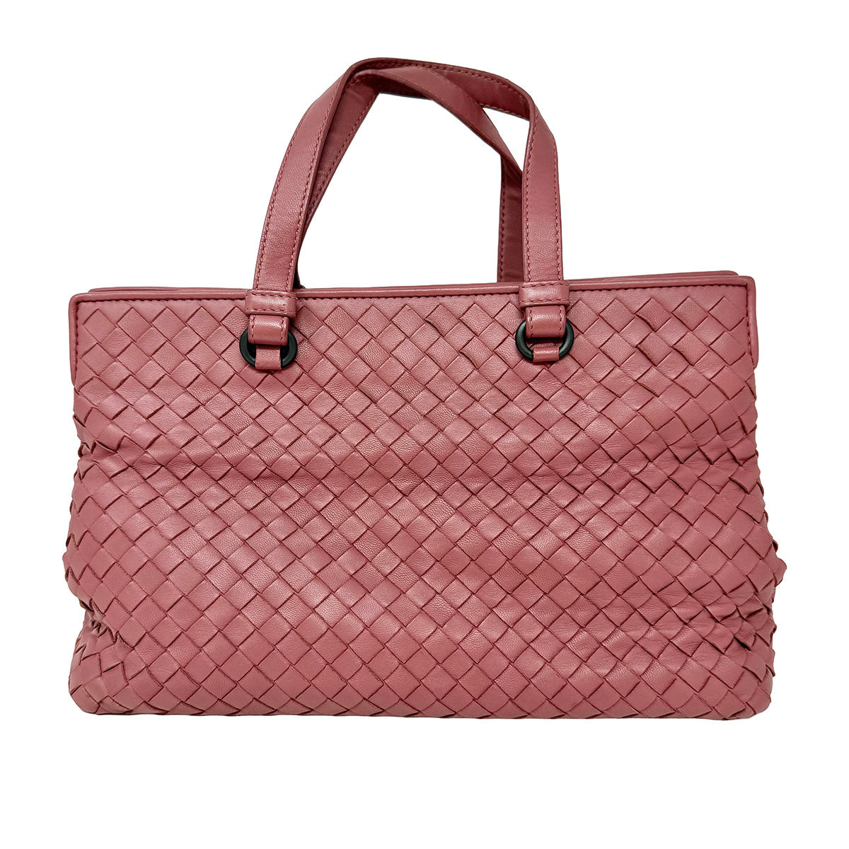 Bottega Veneta Roma Tote