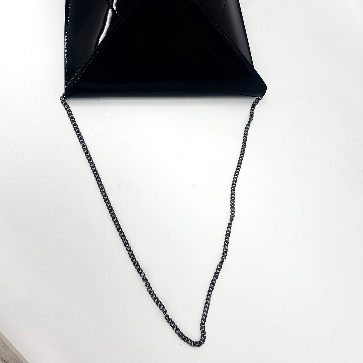 Max Mara Shoulder Bag