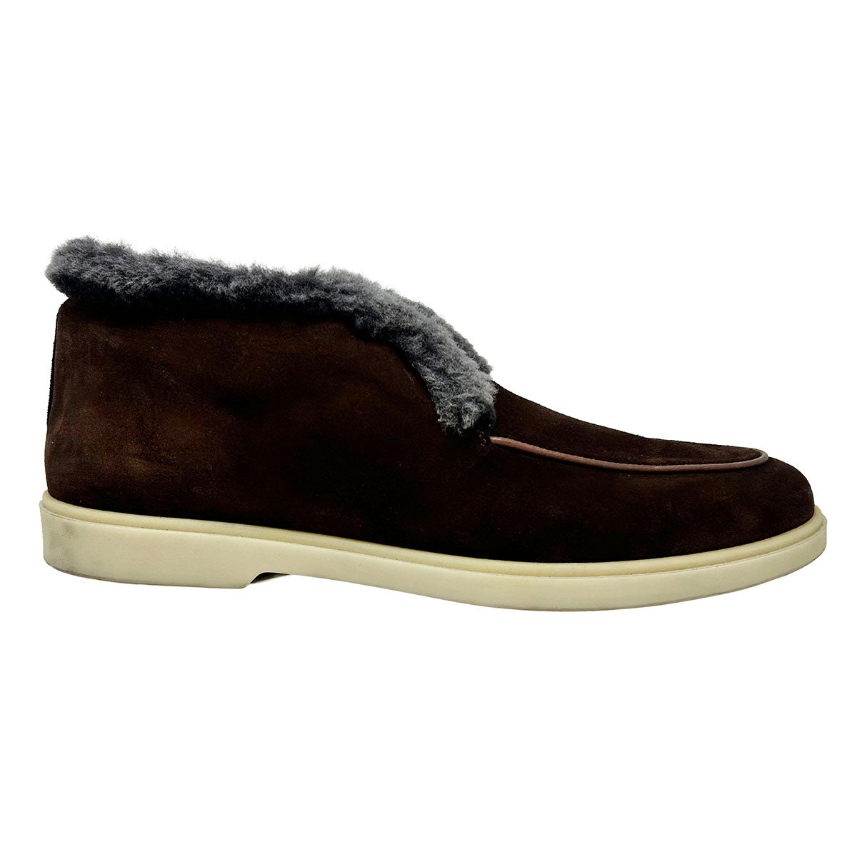 Magnann Loafers