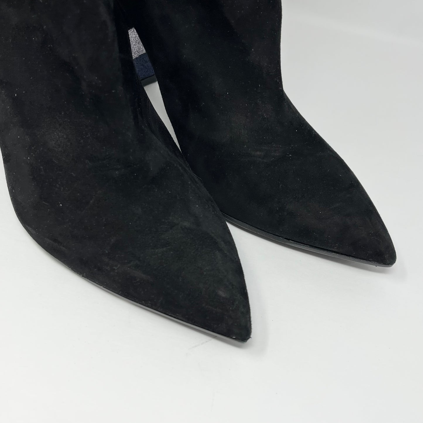 Pollini Boots