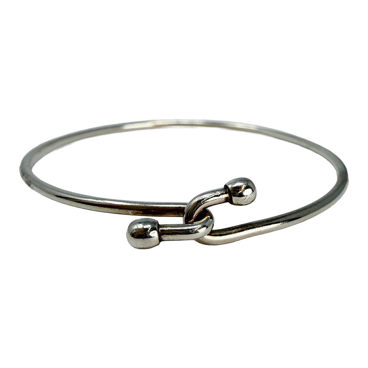 Tiffany & Co. Bracelet