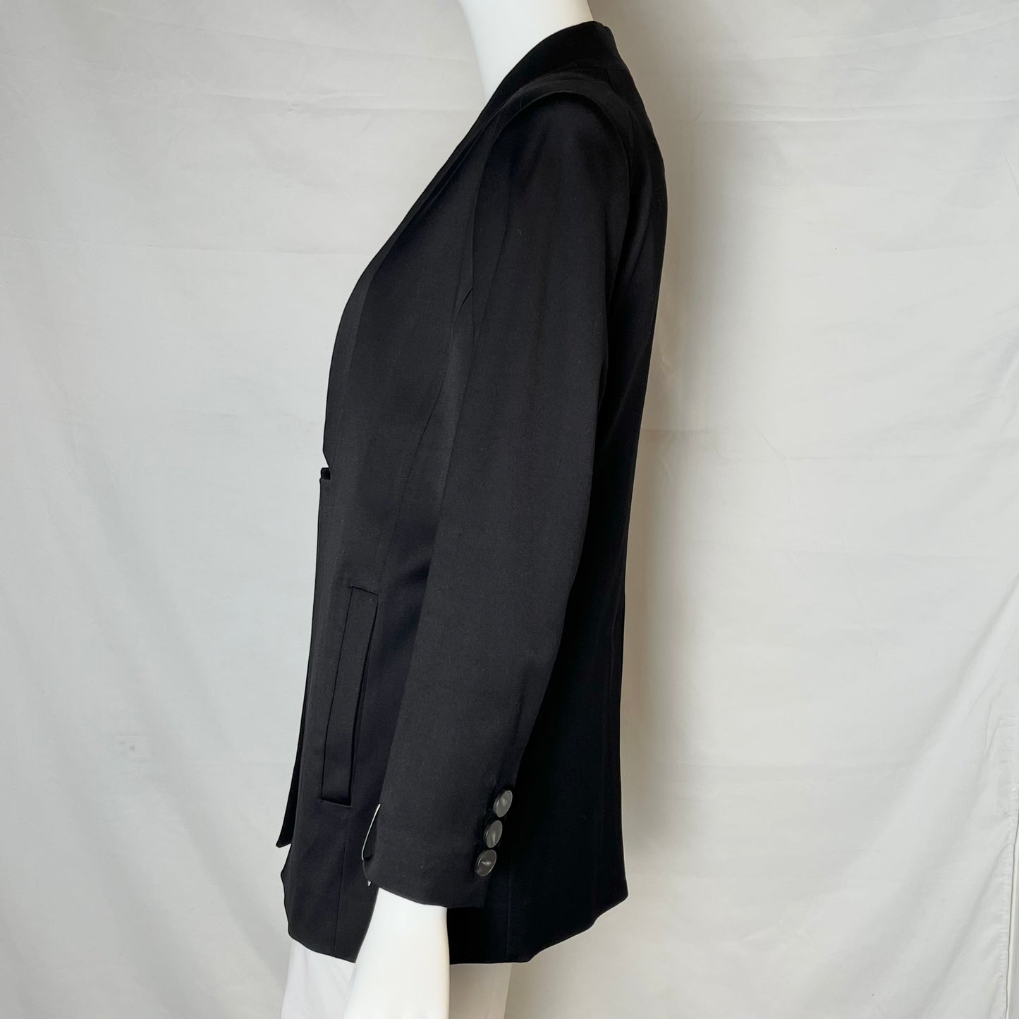 AYR Blazer
