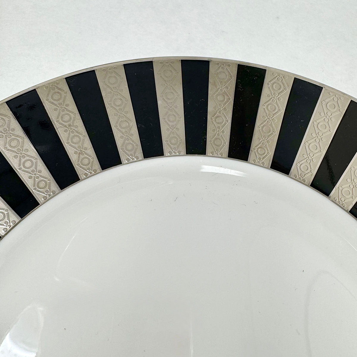 70 Pcs Waterford Colleen China