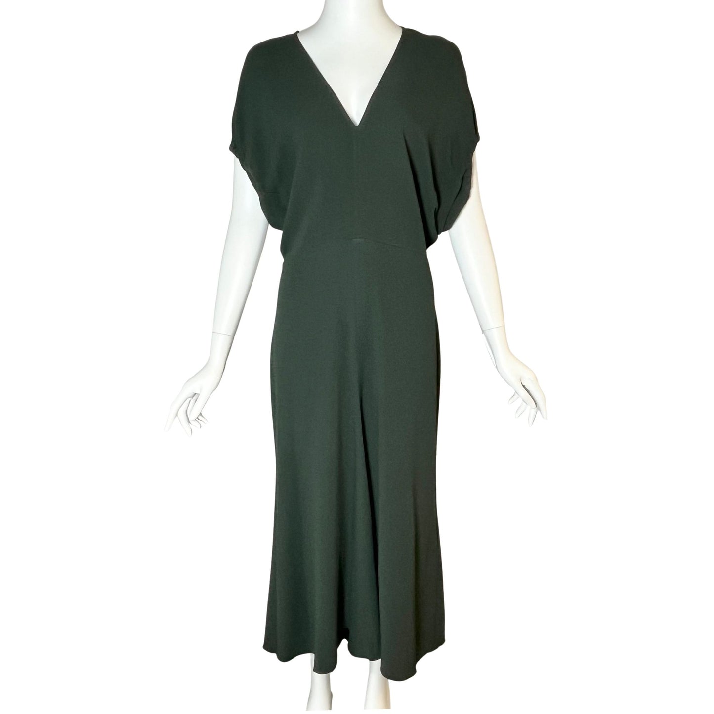 Victoria Beckham Dress