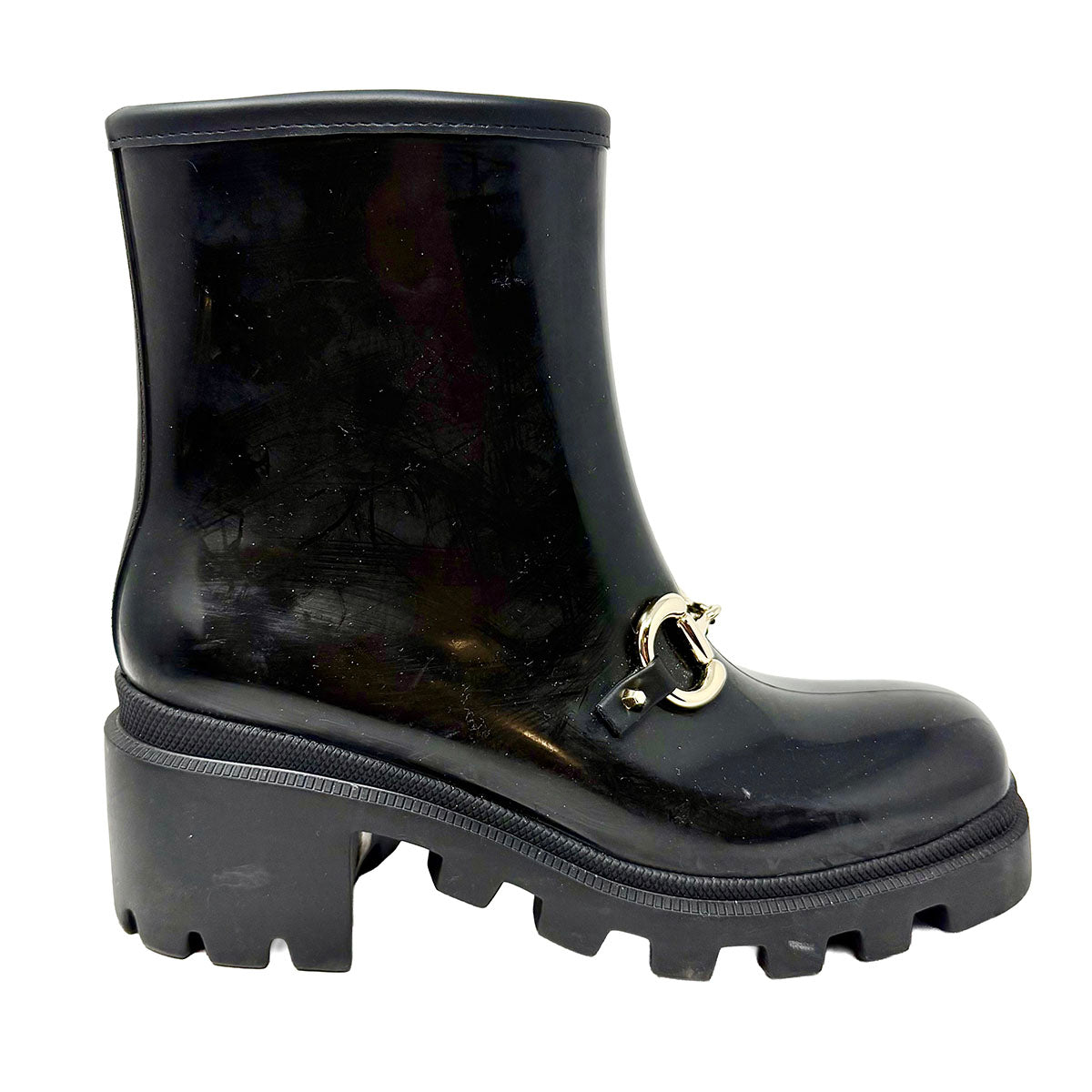 Gucci Boots