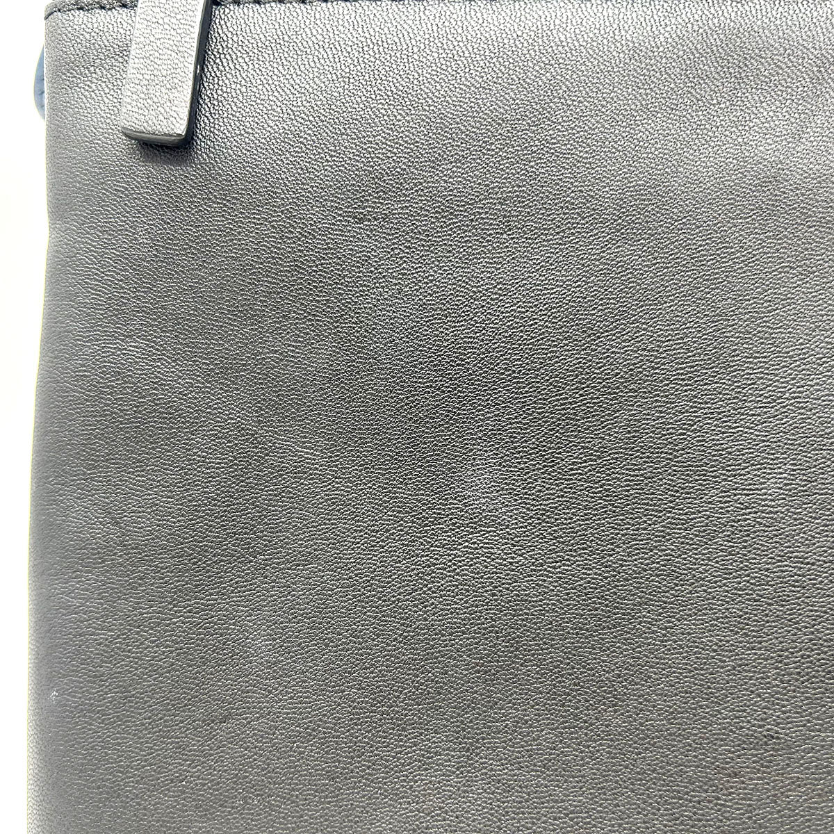 Celine Shoulder Bag
