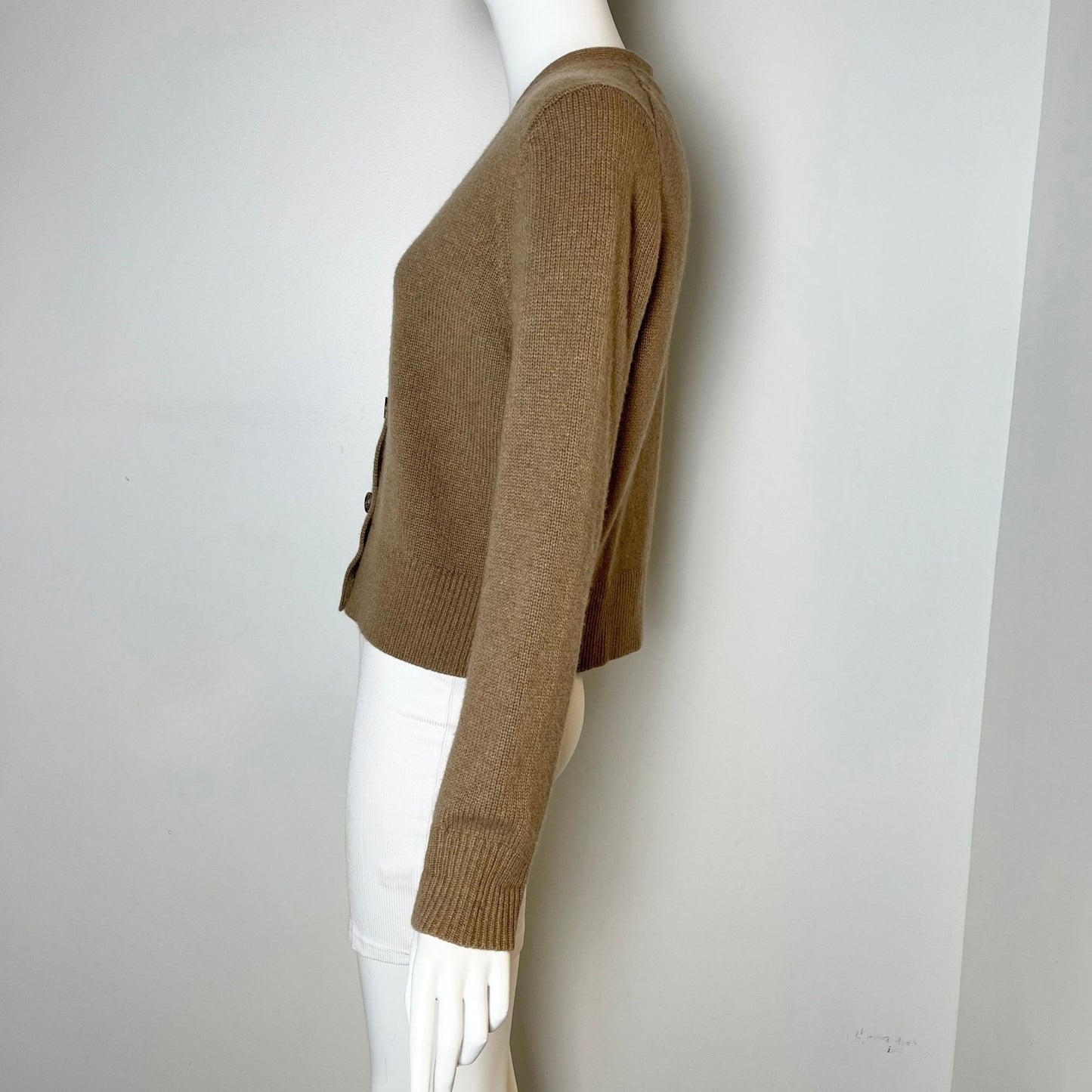 Jenni Kayne Cardigan