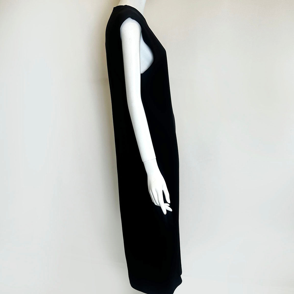 Toteme Dress