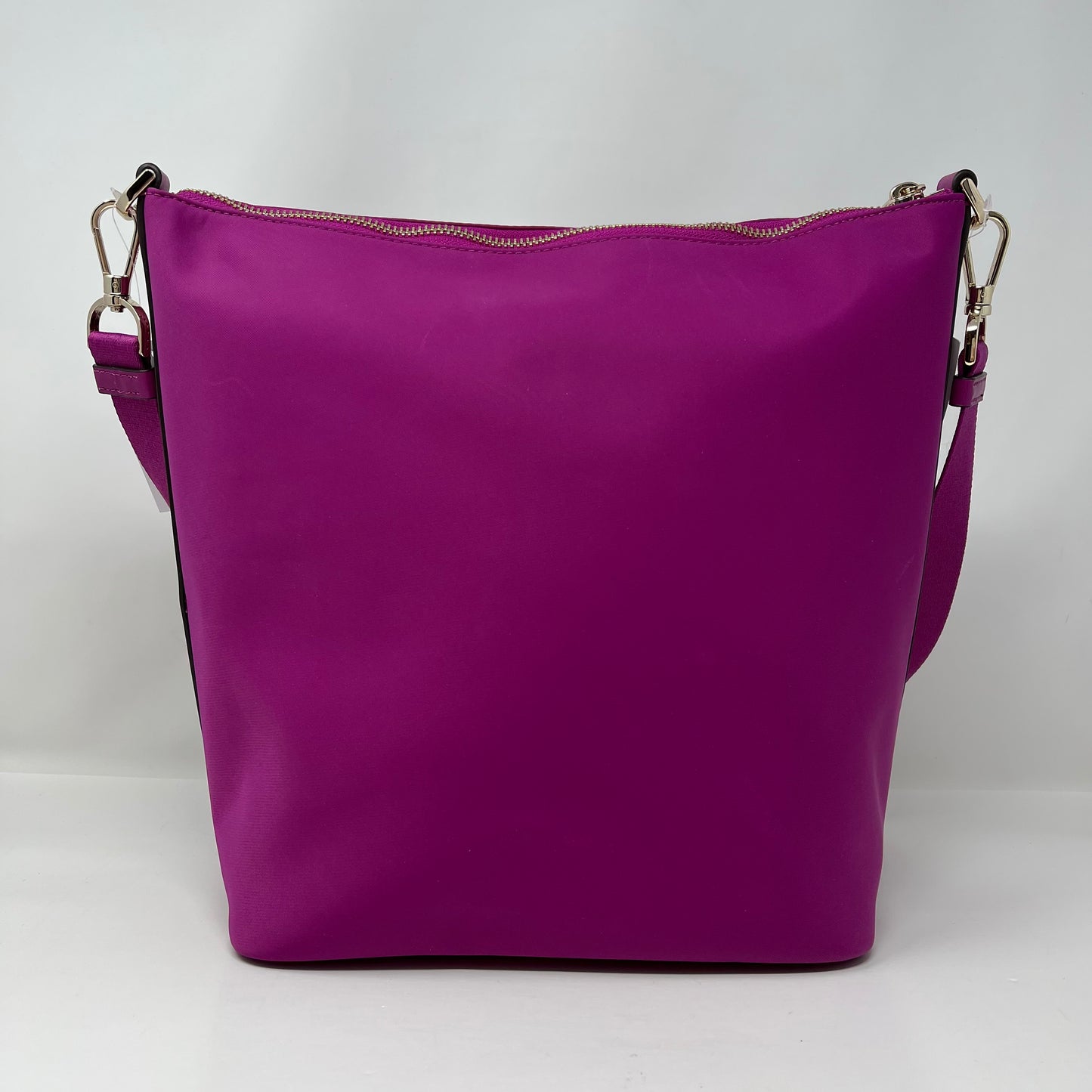 Kate Spade Messenger Bag