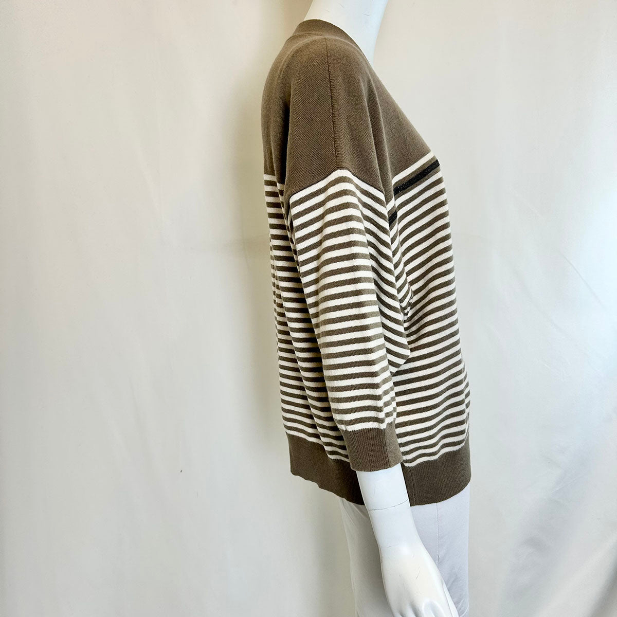Brunello Cucinelli Cardigan