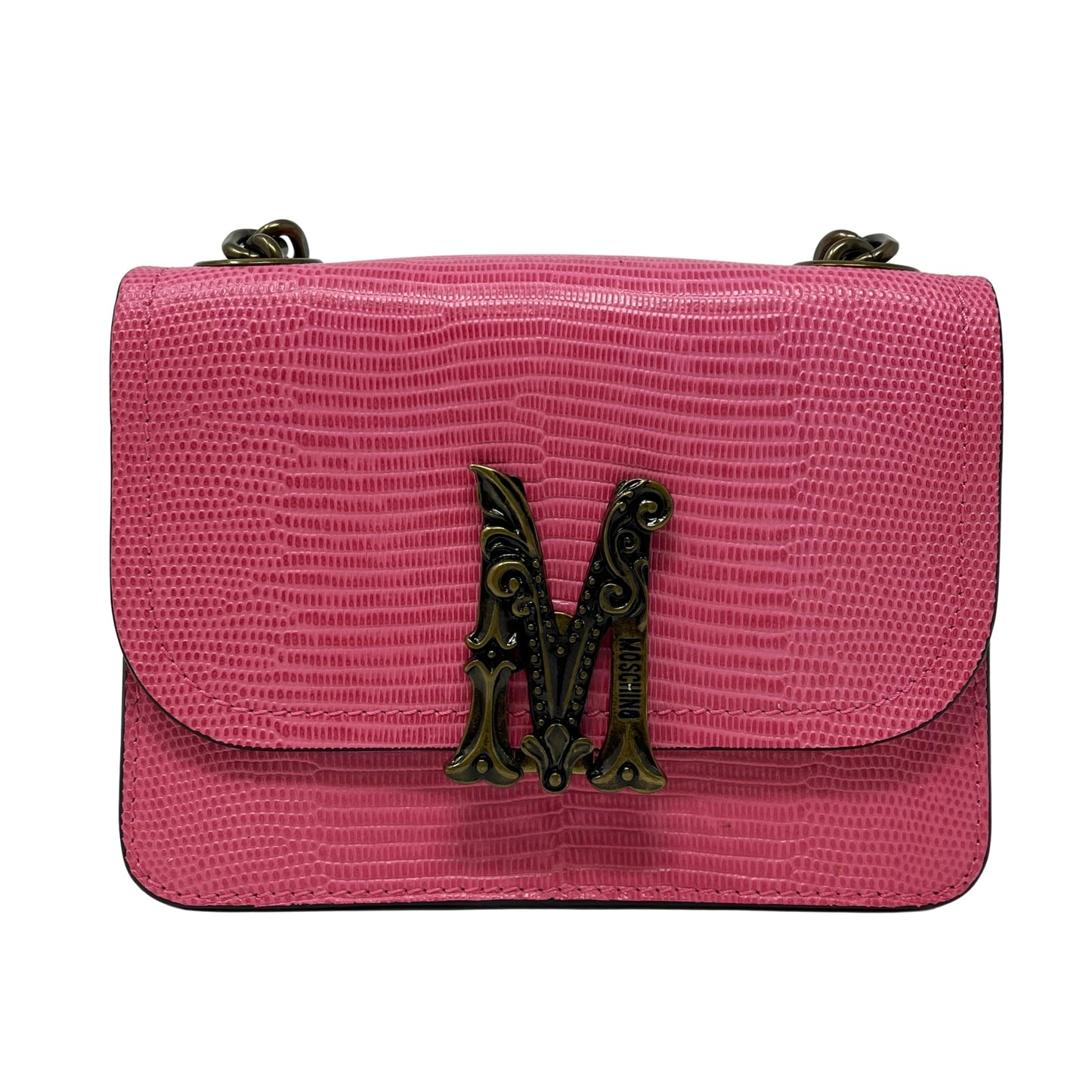 Moschino Crossbody