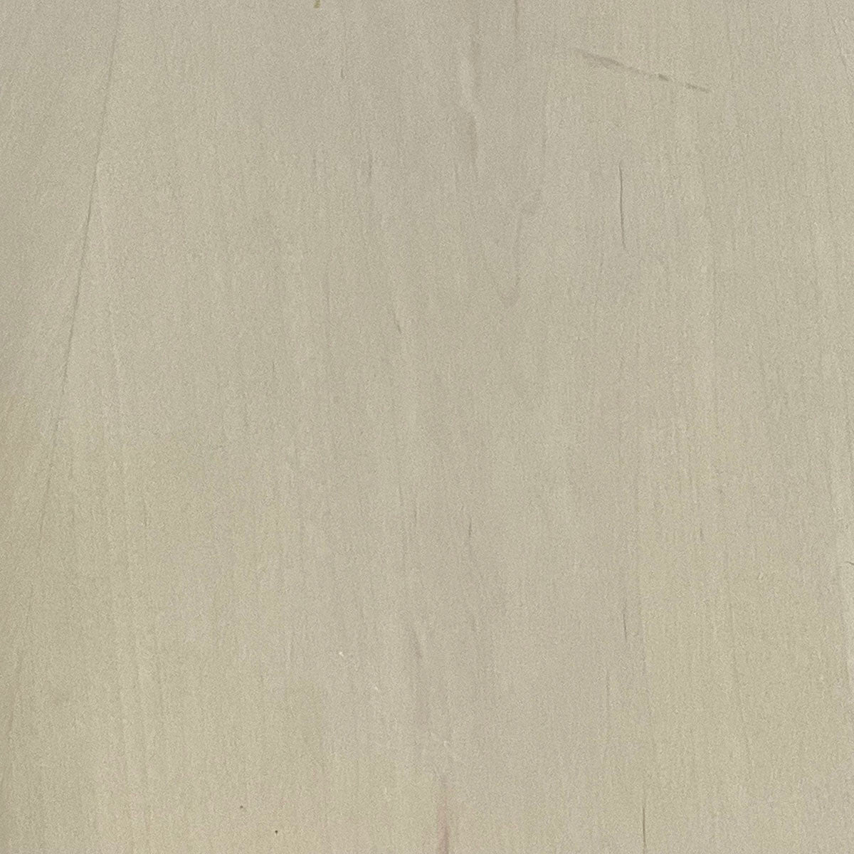 Round Wooden Dining Table